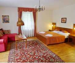 Hotel Nosal