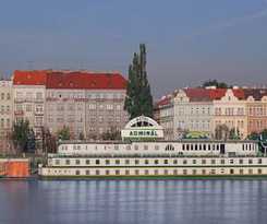 Admiral Botel
