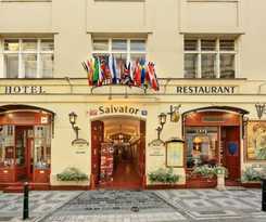 Salvator