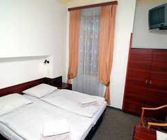 Hotel Hotel y Residence Royal Standard