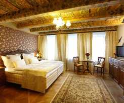 Residence U Černého Orla
