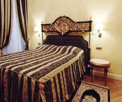 Hotel Alchymist Grand and Spa