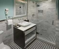 Hotel El Cortez and Casino - 21 and Over