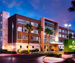 Element Las Vegas Summerlin