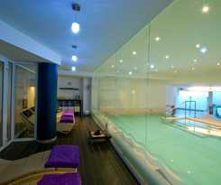 Hotel Oasi Wellness Spa