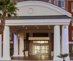 Hotel Holiday Inn Express Las Vegas - Stadium Area