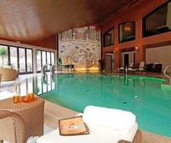 Hotel Mulino Luxury Boutique