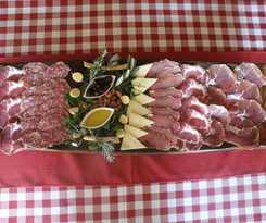 Hotel Casa Romantica La Parenzana