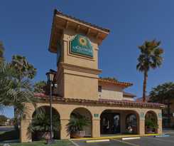 La Quinta Inn and Suites By Wyndham Las Vegas Airport N Conv.