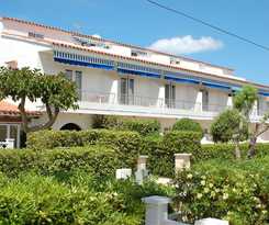 Port Fornells - Adults Only