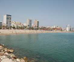 Nou Casablanca