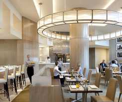 Waldorf Astoria Las Vegas