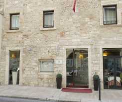 Palazzo Dei Mercanti - Historical Residence