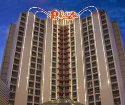 Hotel Plaza and Casino