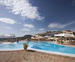 Hotel Parco Degli Ulivi