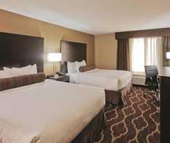 La Quinta Inn & Suites Las Vegas Tropicana
