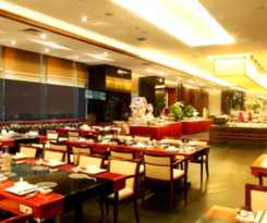 Daysun International Hotel