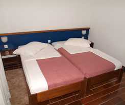 Hotel Trim Sunny Apartments By Valamar