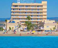 RH Casablanca Suites