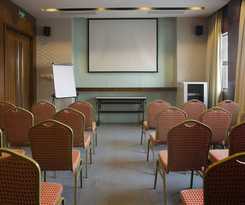 Hotel Holiday Inn Express Shanghai Jinqiao Central, An Ihg