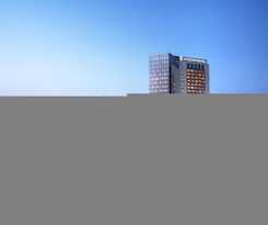 Intercontinental Shanghai Expo, An Ihg