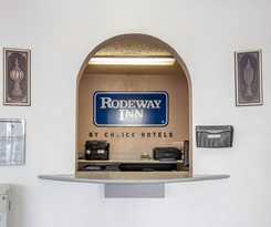 Hotel Siegel Select Lv Strip-convention Center