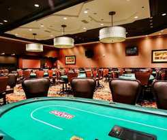 Sam's Town & Gambling Hall