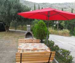 Apartments Njiric