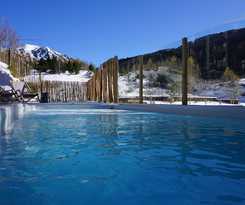 Mountain Tarter