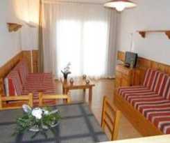 Apartamentos Madriu Sherpa