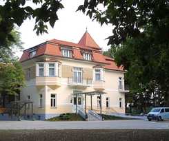 Hotel Korana Srakovcic