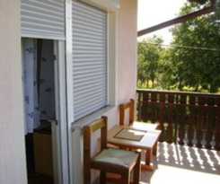 Hotel Guesthouse Obitelj Paulic