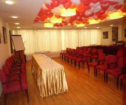 Fortune Classic Hotel Apartments