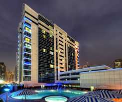 Marina View Apartments