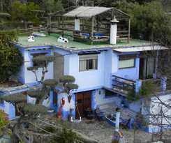 Hotel Alojamiento Rural El Brazal