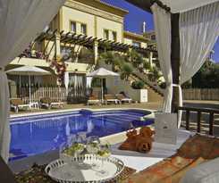 Montemares Golf Luxury Villas and Apartments