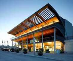  VILLAS LA PERALEJA GOLF