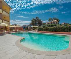 Residence I Mirti Bianchi