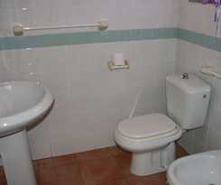 Residence Le Pavoncelle