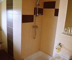 Guesthouse Rubcic