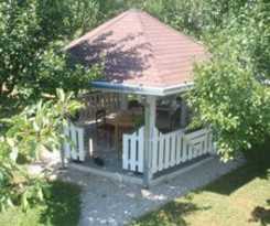 House Zupan