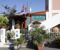 Residence Mendolita
