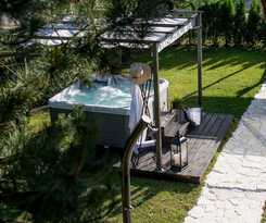Guest House Oreskovic
