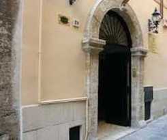 San Andrea Degli Armeni Bandb Di Charme - Dimora Storica
