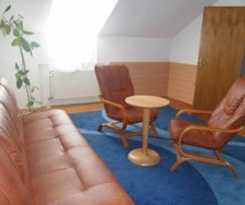 Hotel Hotel Millennium