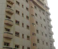 City Stay Grand Apartments - Al Barsha