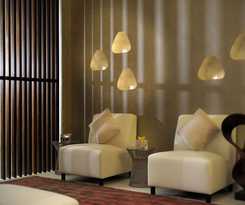 Jw Marriott Marina