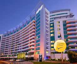 Time Oak and Suites