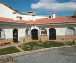 El Horno - Casa de Dulce 