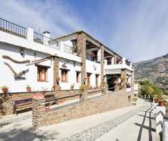 La Fragua Ii